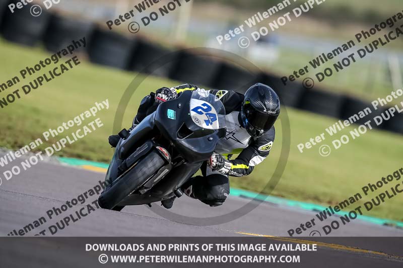 PJ Motorsport 2019;anglesey no limits trackday;anglesey photographs;anglesey trackday photographs;enduro digital images;event digital images;eventdigitalimages;no limits trackdays;peter wileman photography;racing digital images;trac mon;trackday digital images;trackday photos;ty croes